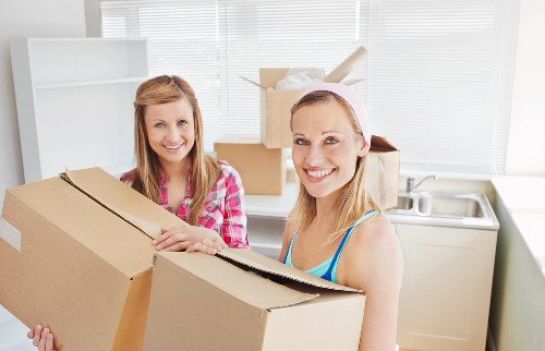 PCI-compliant payment handling for removals