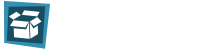 Removals Marylebone